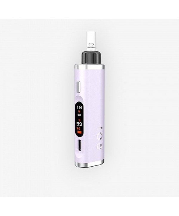 Kit ROI Pod Da One