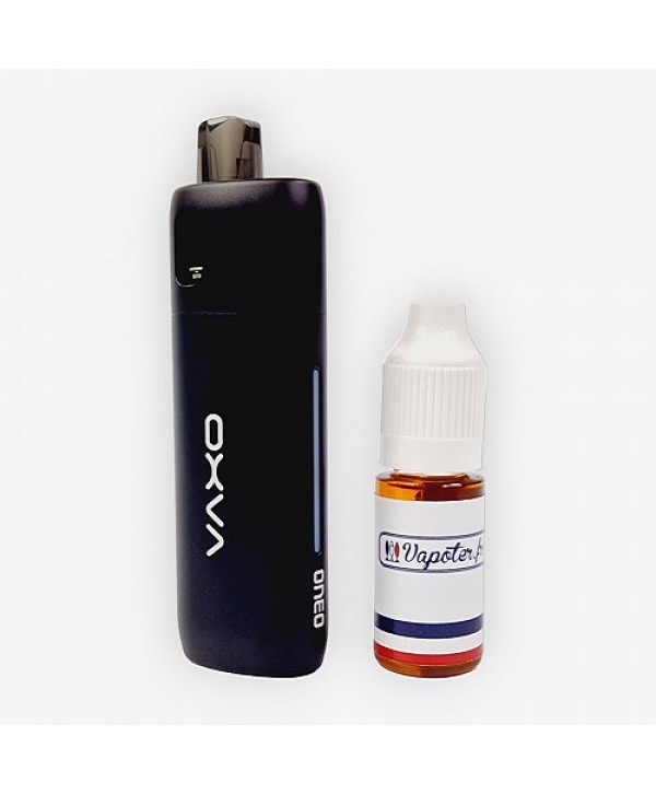 Oneo pod Oxva