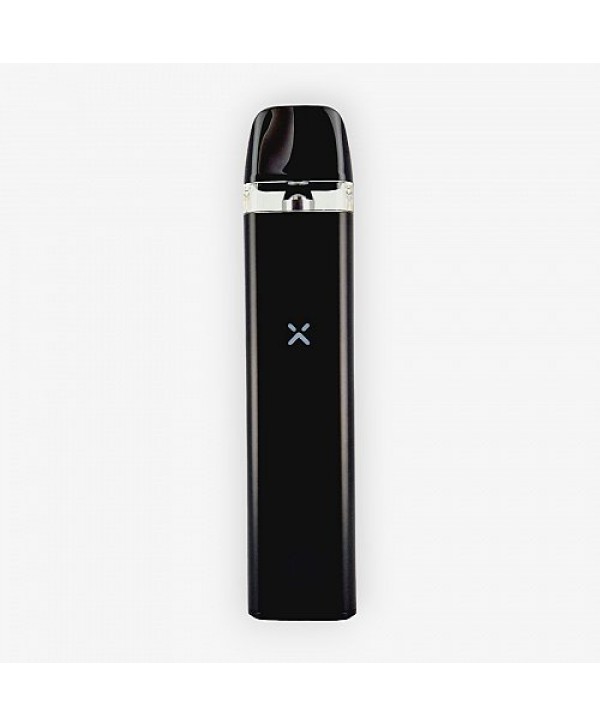 Kit Wenax Q Mini GeekVape