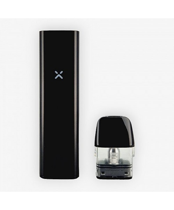 Kit Wenax Q Mini GeekVape