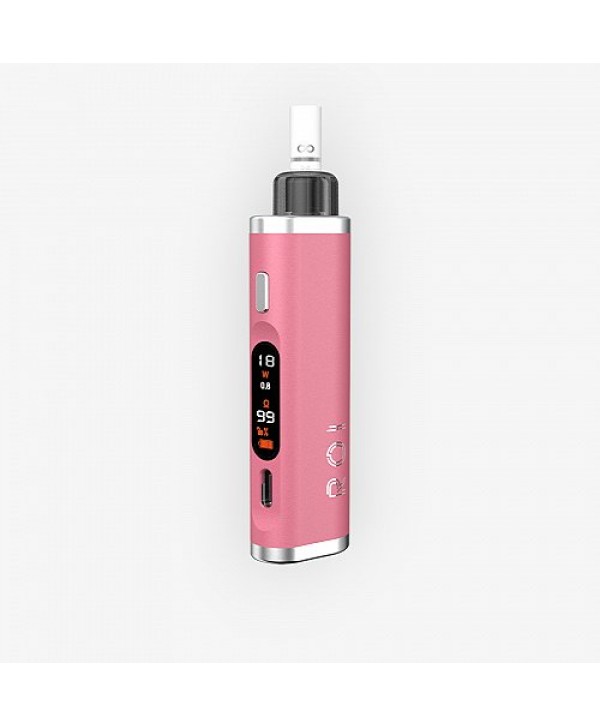 Kit ROI Pod Da One