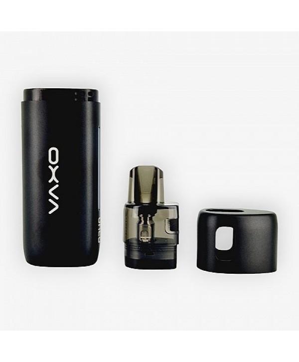 Oneo pod Oxva