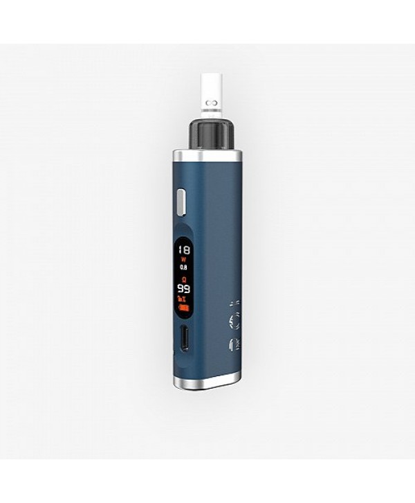 Kit ROI Pod Da One