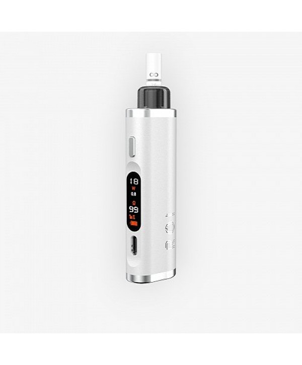 Kit ROI Pod Da One