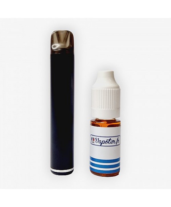 Kit Airstick Pro 500 Pod Steam Crave