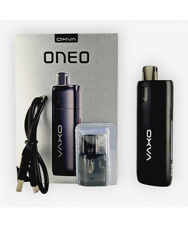 Oneo pod Oxva