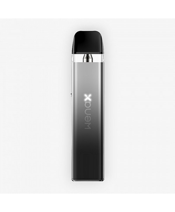 Kit Wenax Q Mini GeekVape