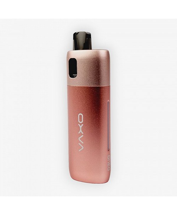 Oneo pod Oxva