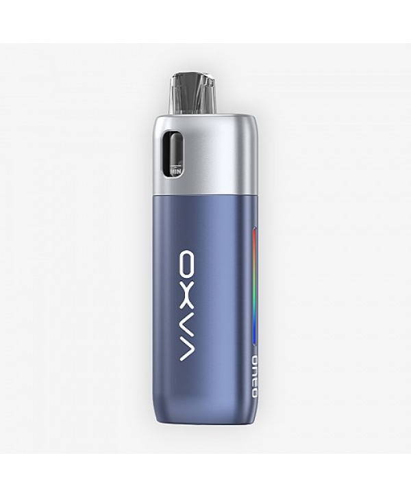 Oneo pod Oxva