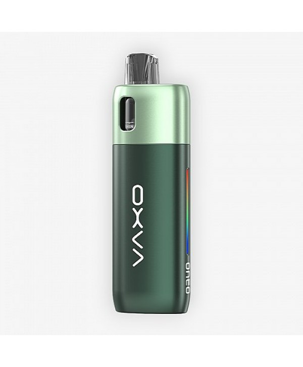 Oneo pod Oxva
