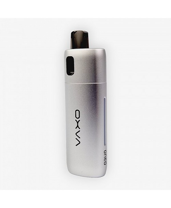 Oneo pod Oxva