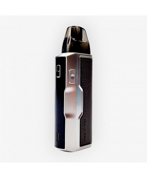 Kit Pulz Pro Pod Aspire