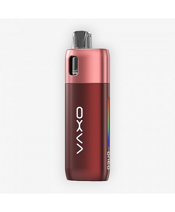 Oneo pod Oxva