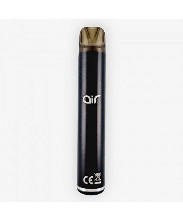 Kit Airstick Pro 500 Pod Steam Crave