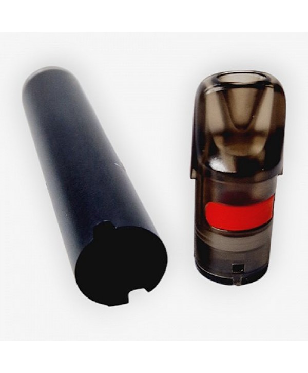 Kit Airstick Pro 500 Pod Steam Crave