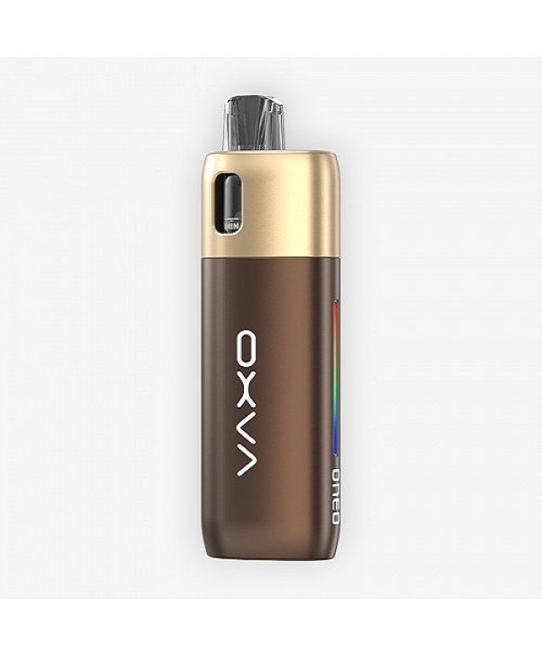 Oneo pod Oxva