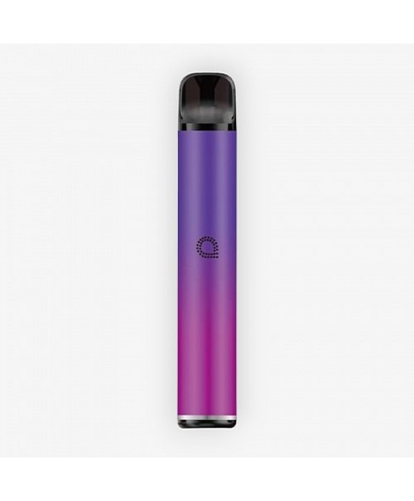 Kit Airstick Pro 500 Pod Steam Crave