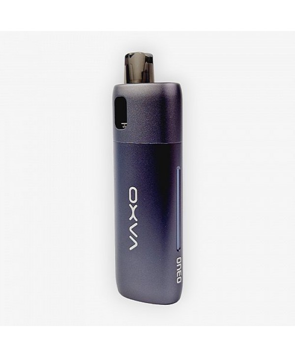 Oneo pod Oxva