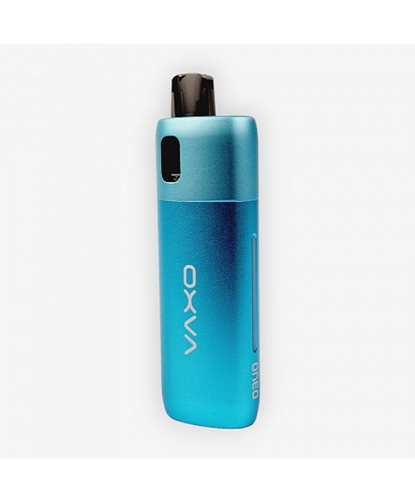 Oneo pod Oxva