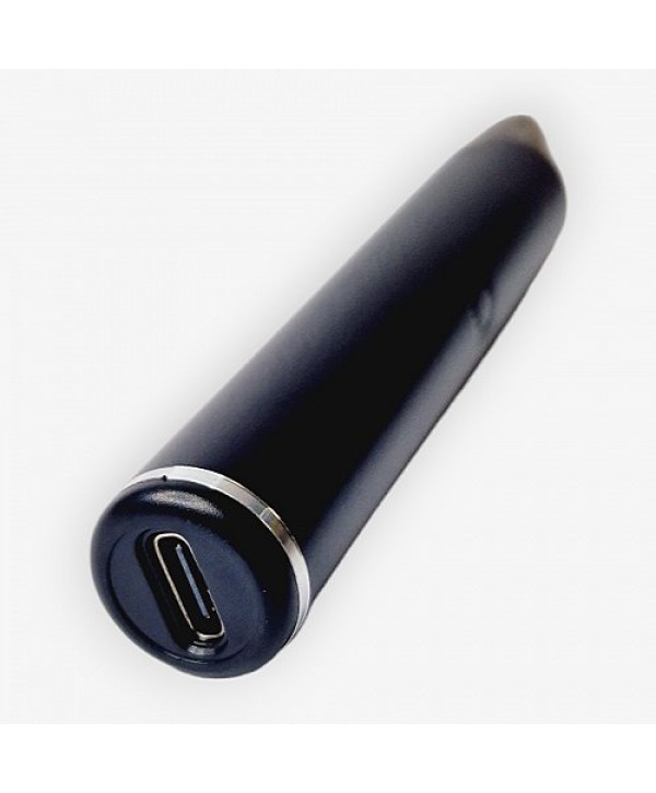 Kit Airstick Pro 500 Pod Steam Crave