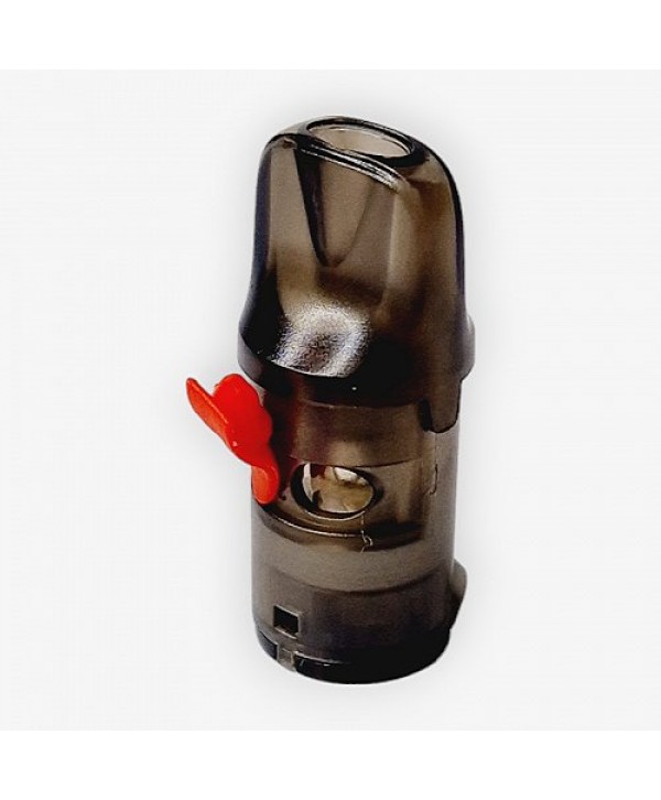 Kit Airstick Pro 500 Pod Steam Crave
