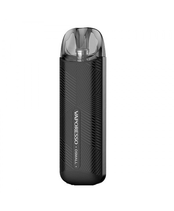 Kit OSMALL Pod Vaporesso