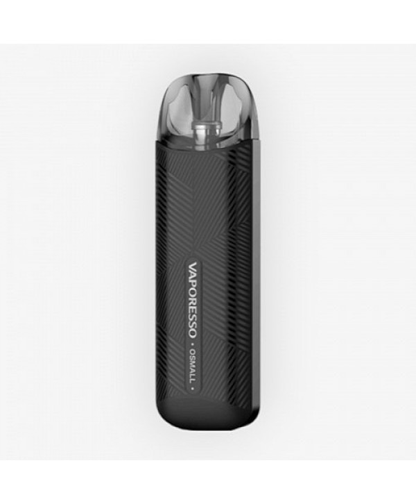 Kit OSMALL Pod Vaporesso