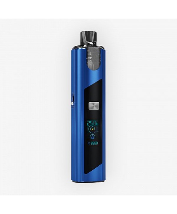 Kit PureMax 2 Pod SX Mini