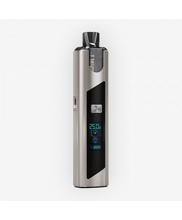 Kit PureMax 2 Pod SX Mini