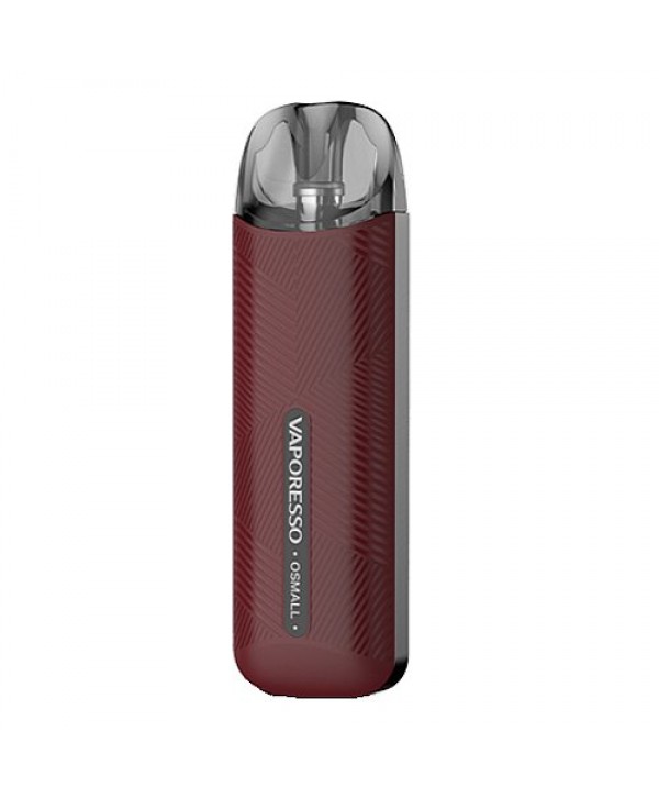 Kit OSMALL Pod Vaporesso