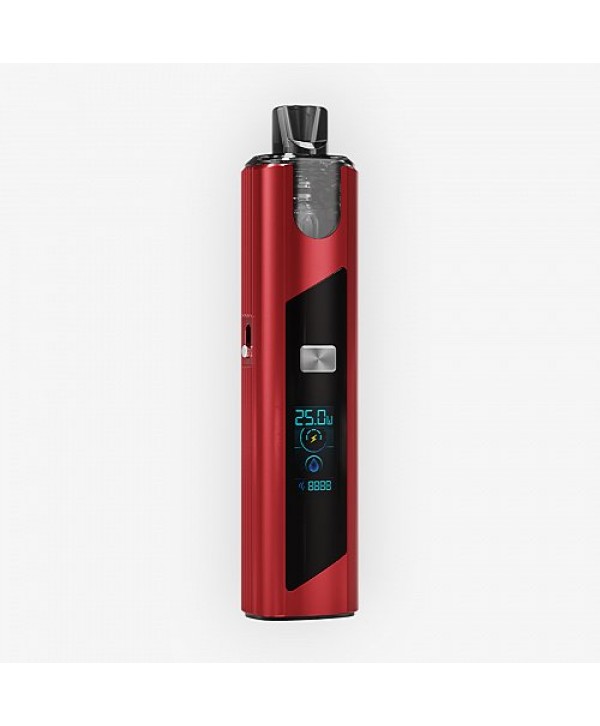 Kit PureMax 2 Pod SX Mini