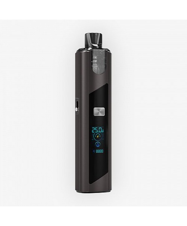 Kit PureMax 2 Pod SX Mini