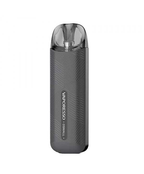 Kit OSMALL Pod Vaporesso
