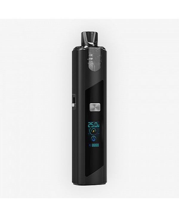 Kit PureMax 2 Pod SX Mini