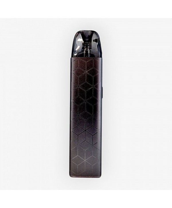 Kit Ace Go Pod Vozol