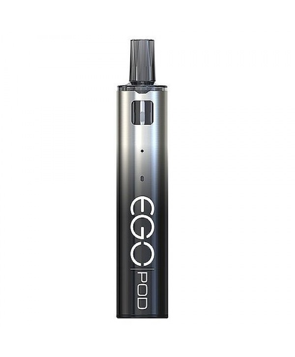 Kit Ace Go Pod Vozol