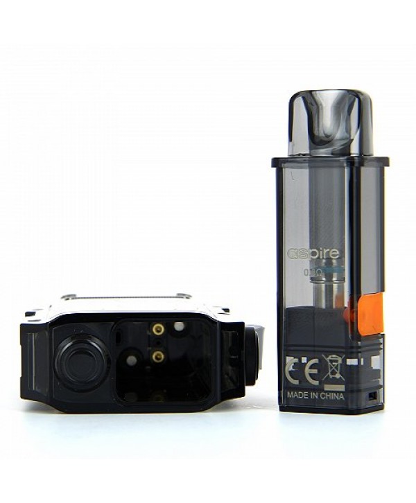 Kit Gotek X Pod Aspire