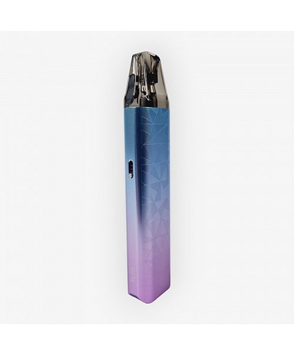 Kit Xlim Classic Edition Oxva