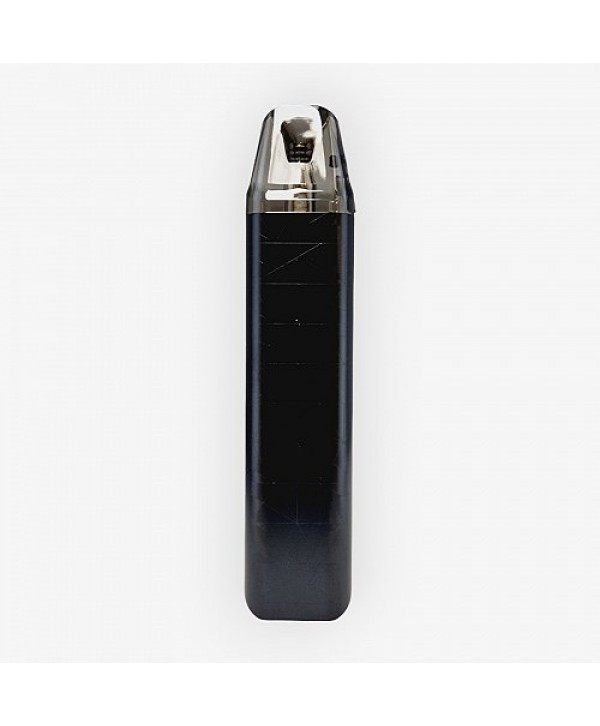 Kit Xlim Classic Edition Oxva
