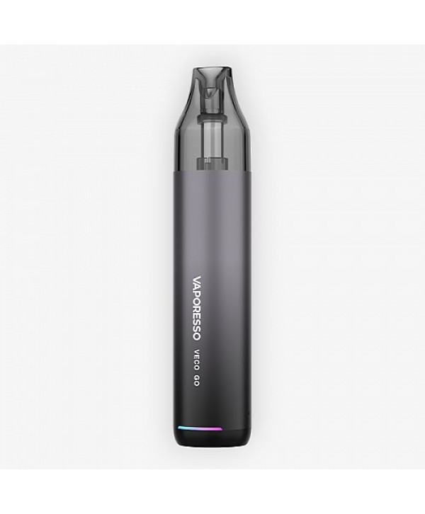 Veco Go pod Vaporesso