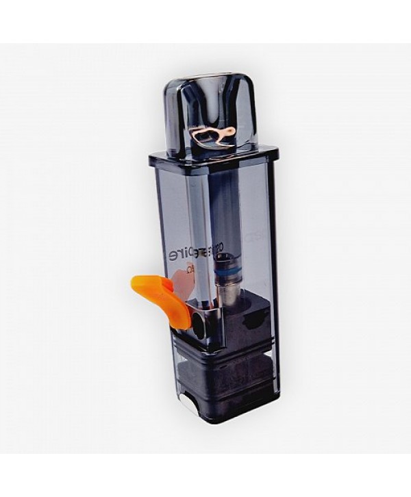 Gotek Pro pod  Aspire