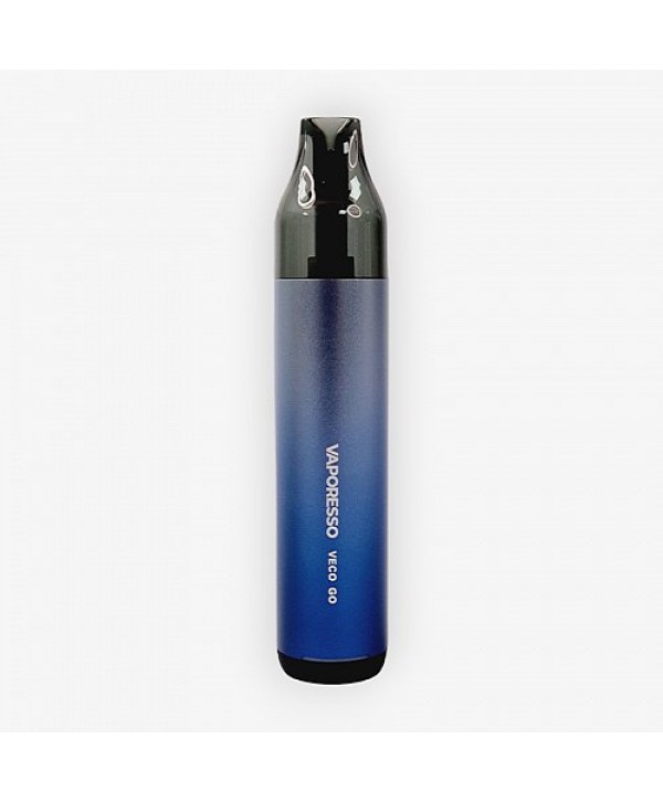 Veco Go pod Vaporesso