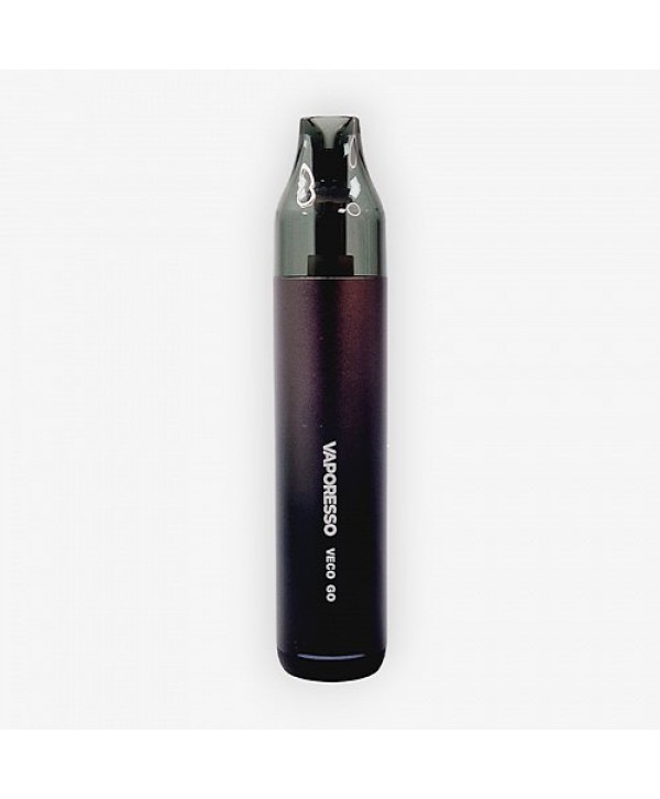 Veco Go pod Vaporesso