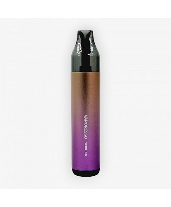 Veco Go pod Vaporesso
