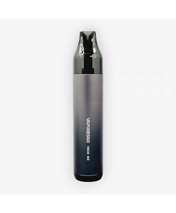 Veco Go pod Vaporesso