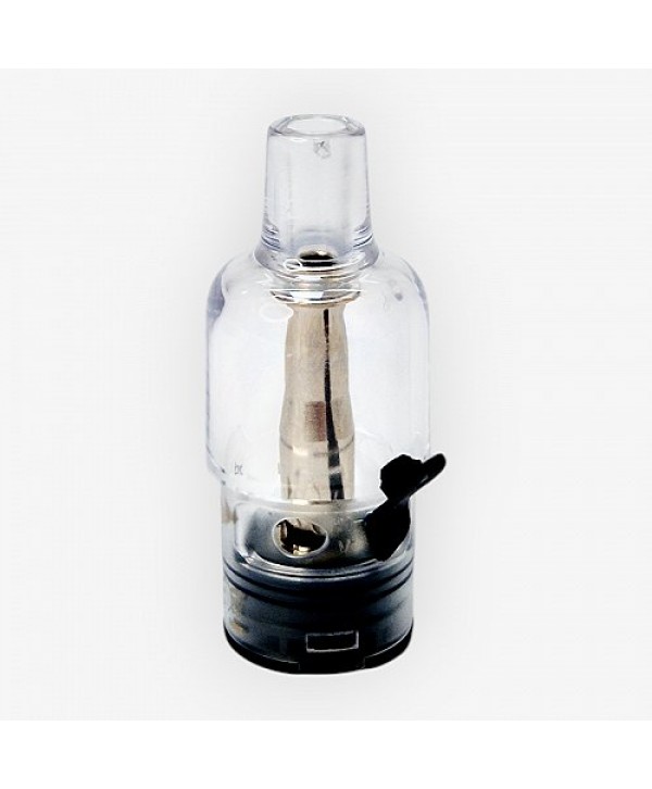 Kit Cyber GT 2400 Pod Aspire