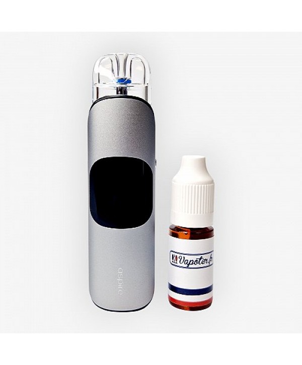Kit Pixo Neo Pod Aspire