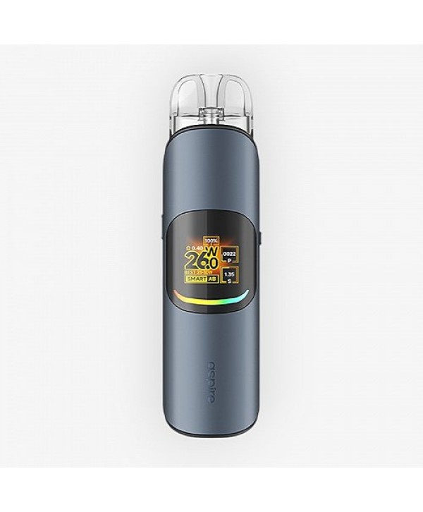 Kit Pixo Neo Pod Aspire