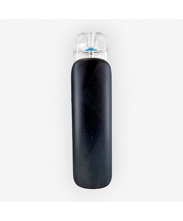 Kit Pixo Neo Pod Aspire