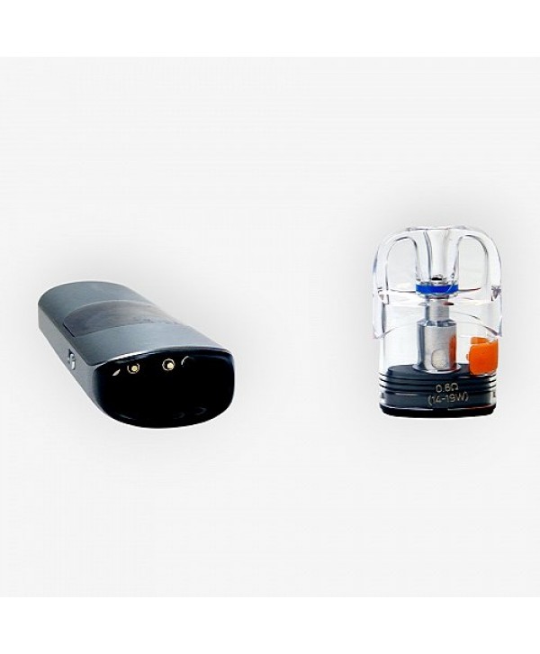 Kit Pixo Neo Pod Aspire